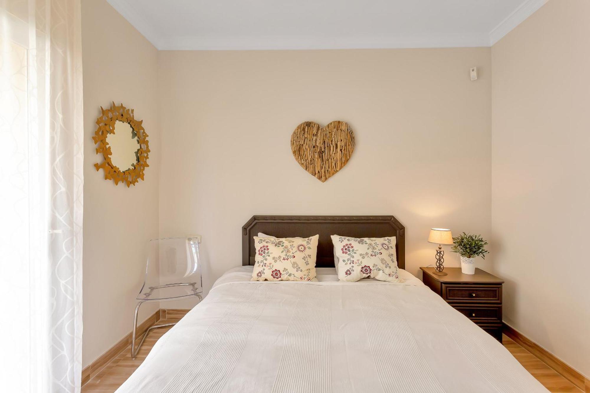 Amazing Sea Views Hacienda Elviria Appartement Marbella